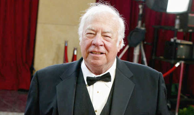 Преминуо глумац Џорџ Кенеди